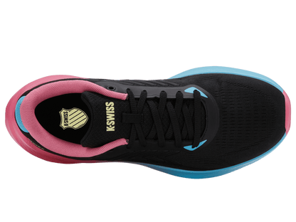 PROTO GS | K-Swiss Best Price