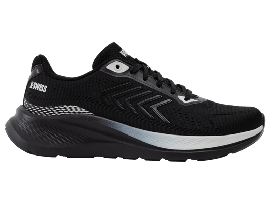 SELBY | K-Swiss Featured