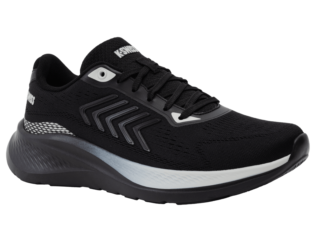 SELBY | K-Swiss Featured
