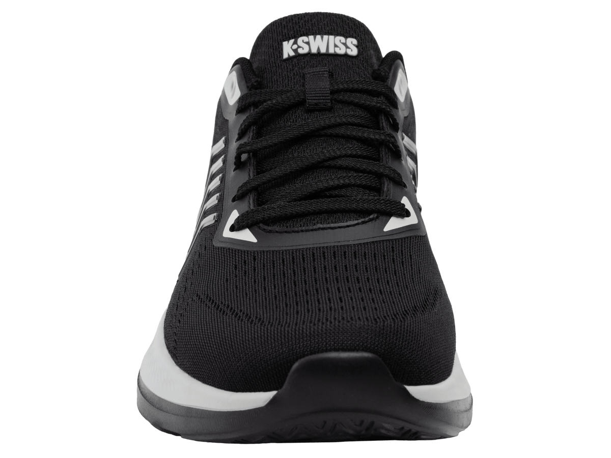 SELBY | K-Swiss Featured