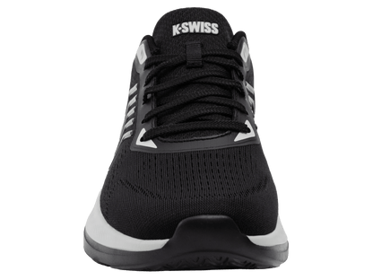 SELBY | K-Swiss Featured