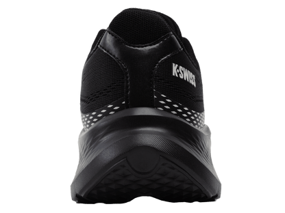 SELBY | K-Swiss Featured