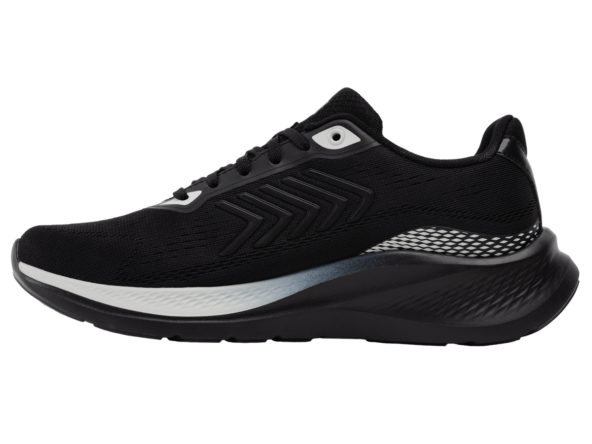 SELBY | K-Swiss Featured
