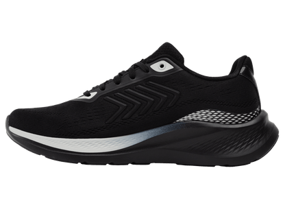 SELBY | K-Swiss Featured