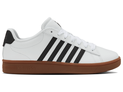 COURT TIEBREAK II | K-Swiss New