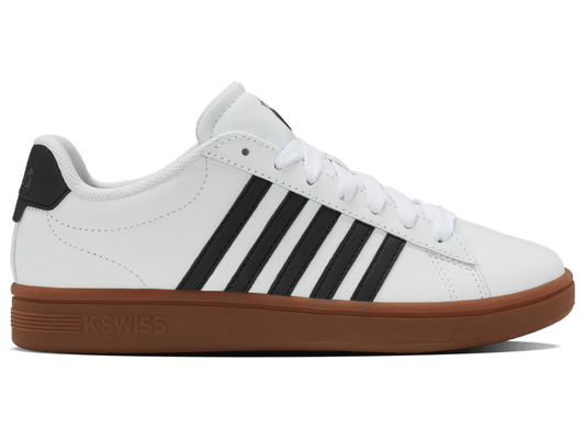 COURT TIEBREAK II | K-Swiss New