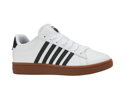 COURT TIEBREAK II | K-Swiss New