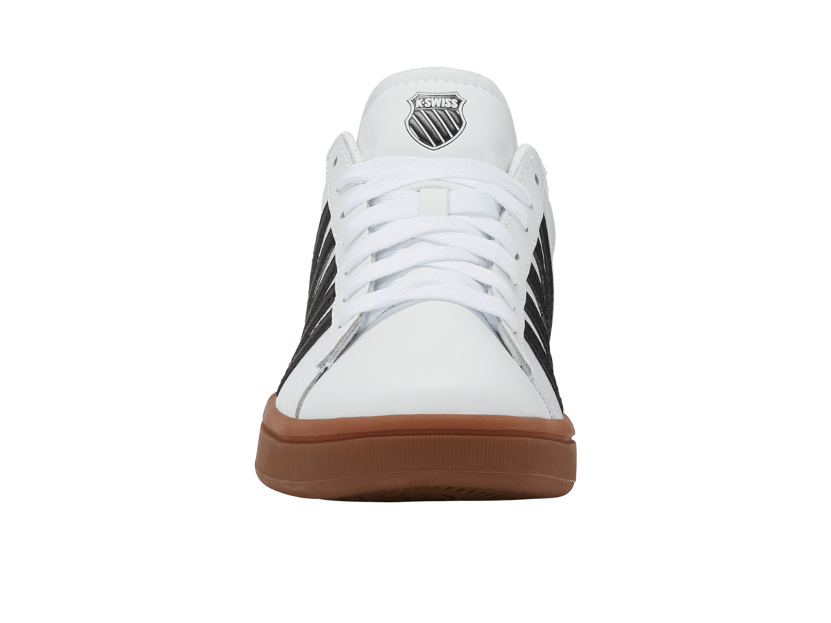 COURT TIEBREAK II | K-Swiss New