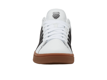 COURT TIEBREAK II | K-Swiss New