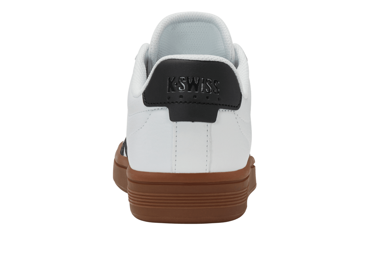 COURT TIEBREAK II | K-Swiss New
