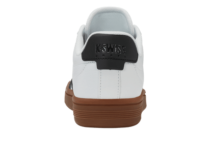 COURT TIEBREAK II | K-Swiss New
