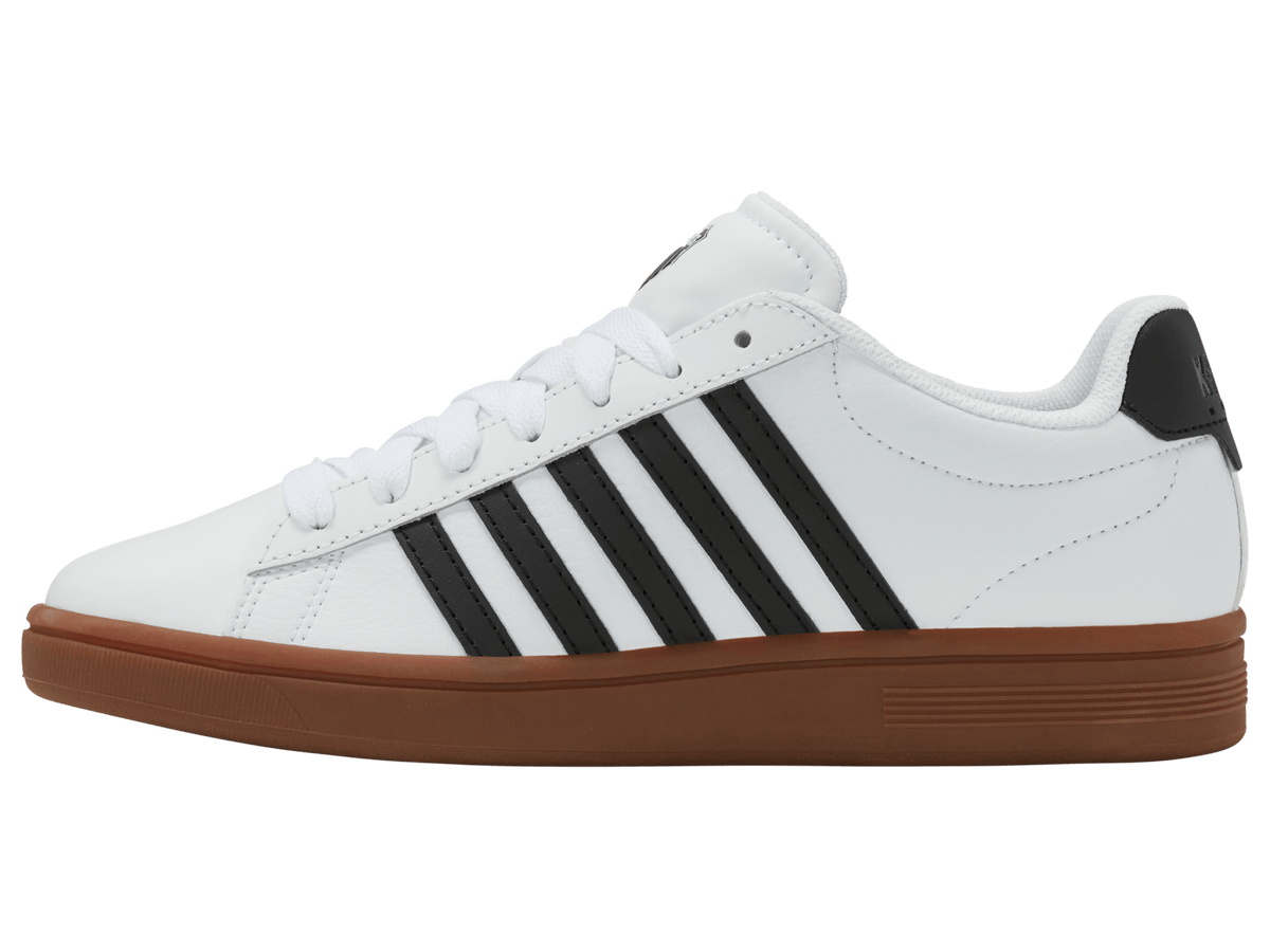 COURT TIEBREAK II | K-Swiss New
