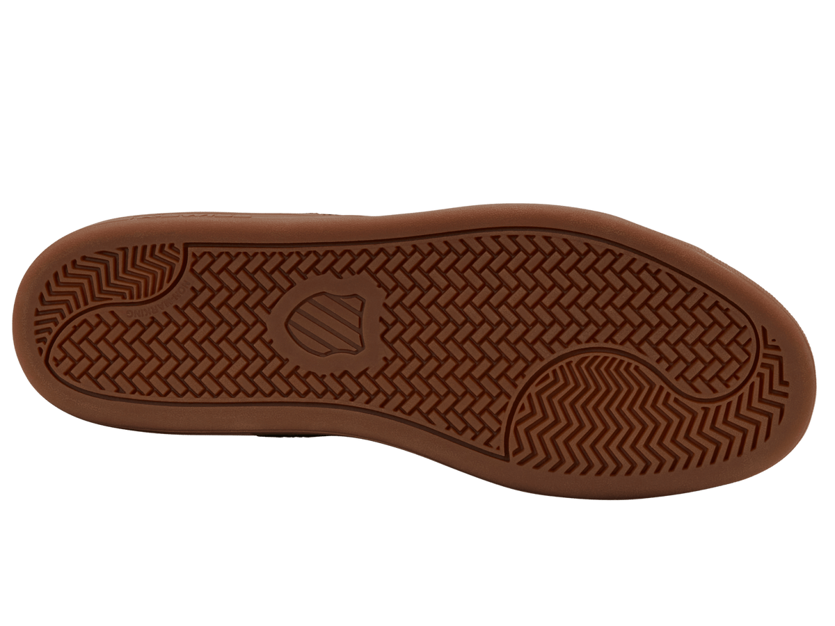 COURT TIEBREAK II | K-Swiss New