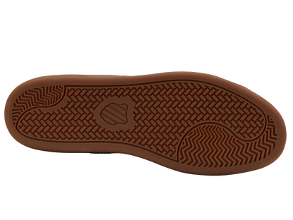 COURT TIEBREAK II | K-Swiss New