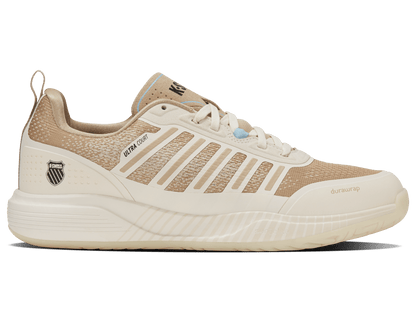 ULTRA COURT | K-Swiss Exclusive
