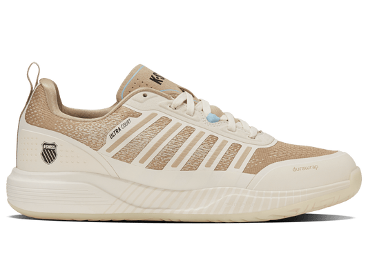 ULTRA COURT | K-Swiss Exclusive