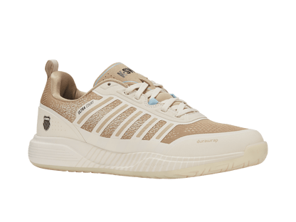 ULTRA COURT | K-Swiss Exclusive
