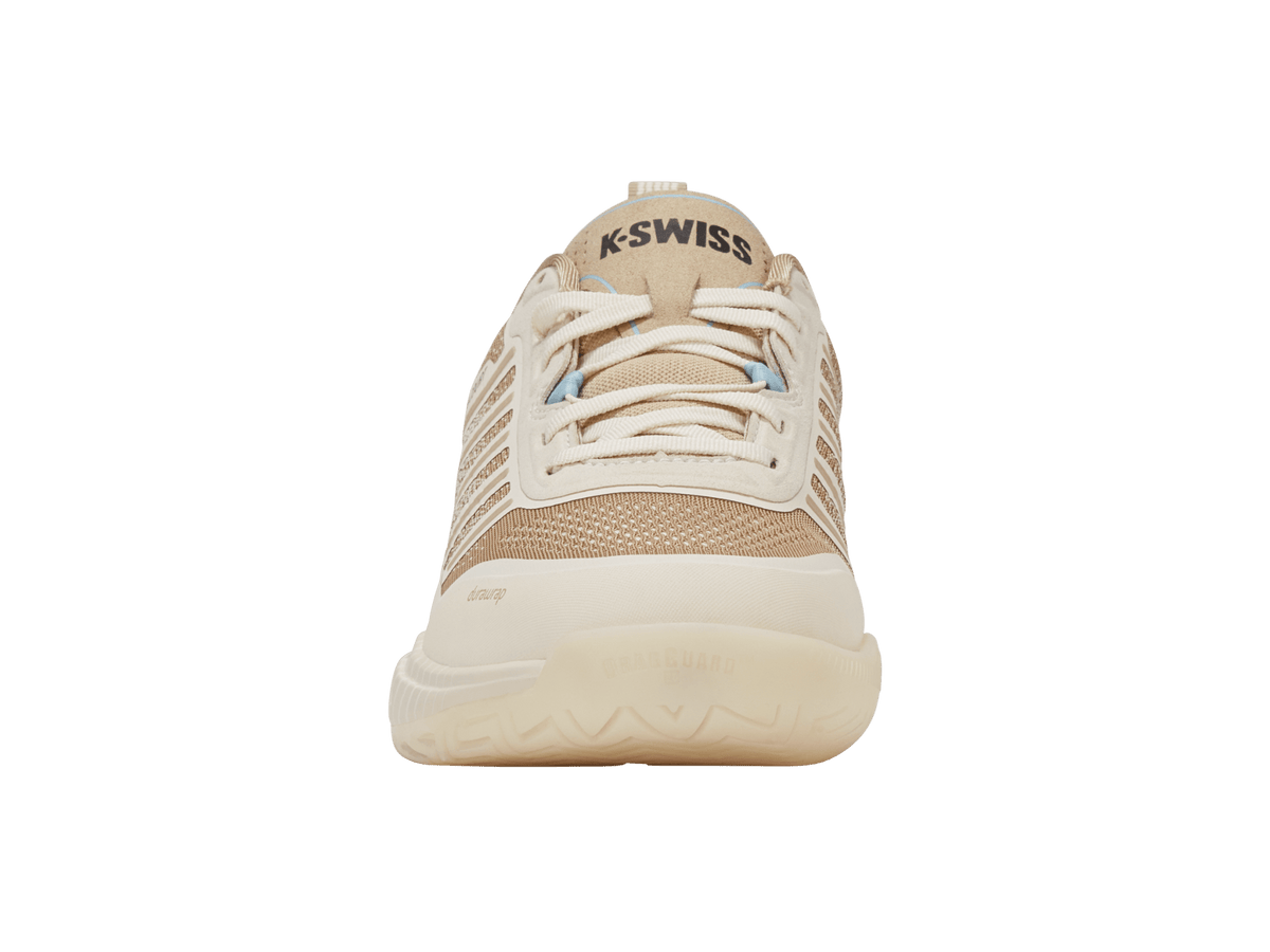 ULTRA COURT | K-Swiss Exclusive