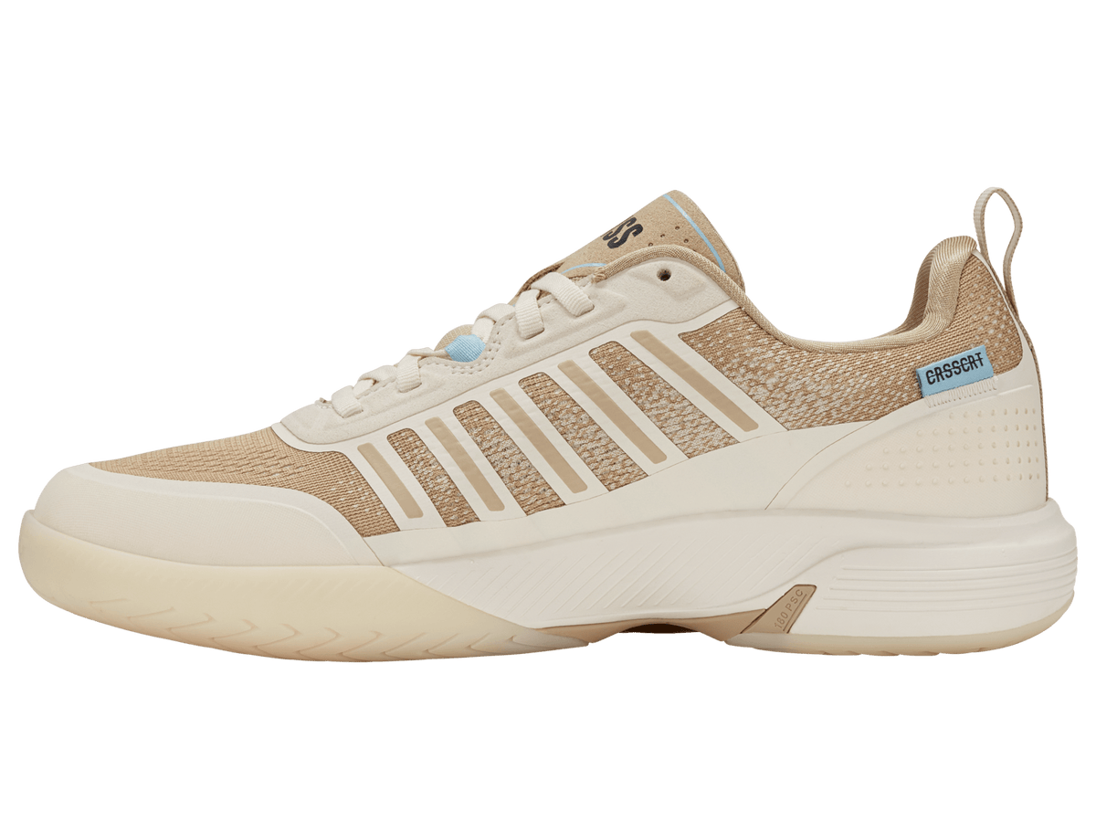 ULTRA COURT | K-Swiss Exclusive
