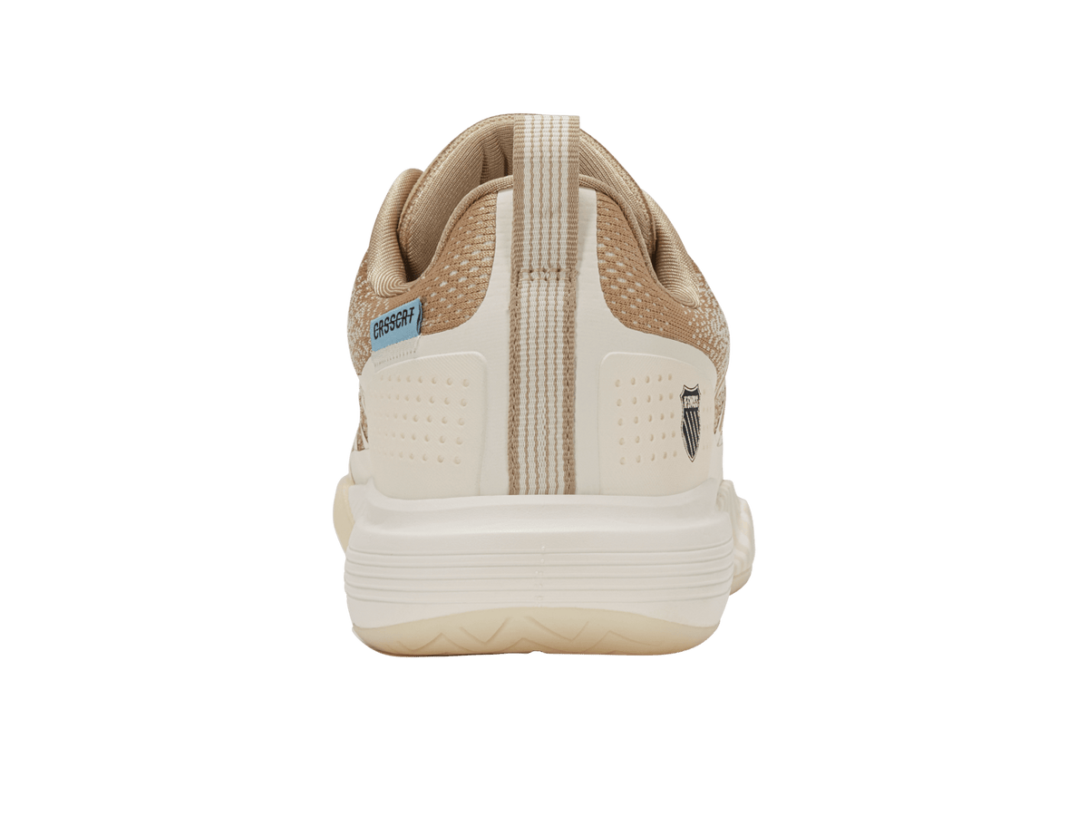 ULTRA COURT | K-Swiss Exclusive