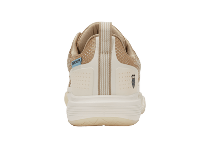 ULTRA COURT | K-Swiss Exclusive
