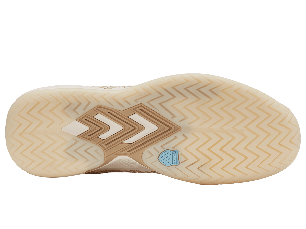 ULTRA COURT | K-Swiss Exclusive