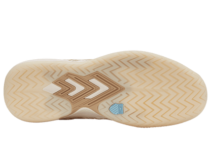 ULTRA COURT | K-Swiss Exclusive
