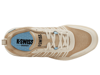 ULTRA COURT | K-Swiss Exclusive