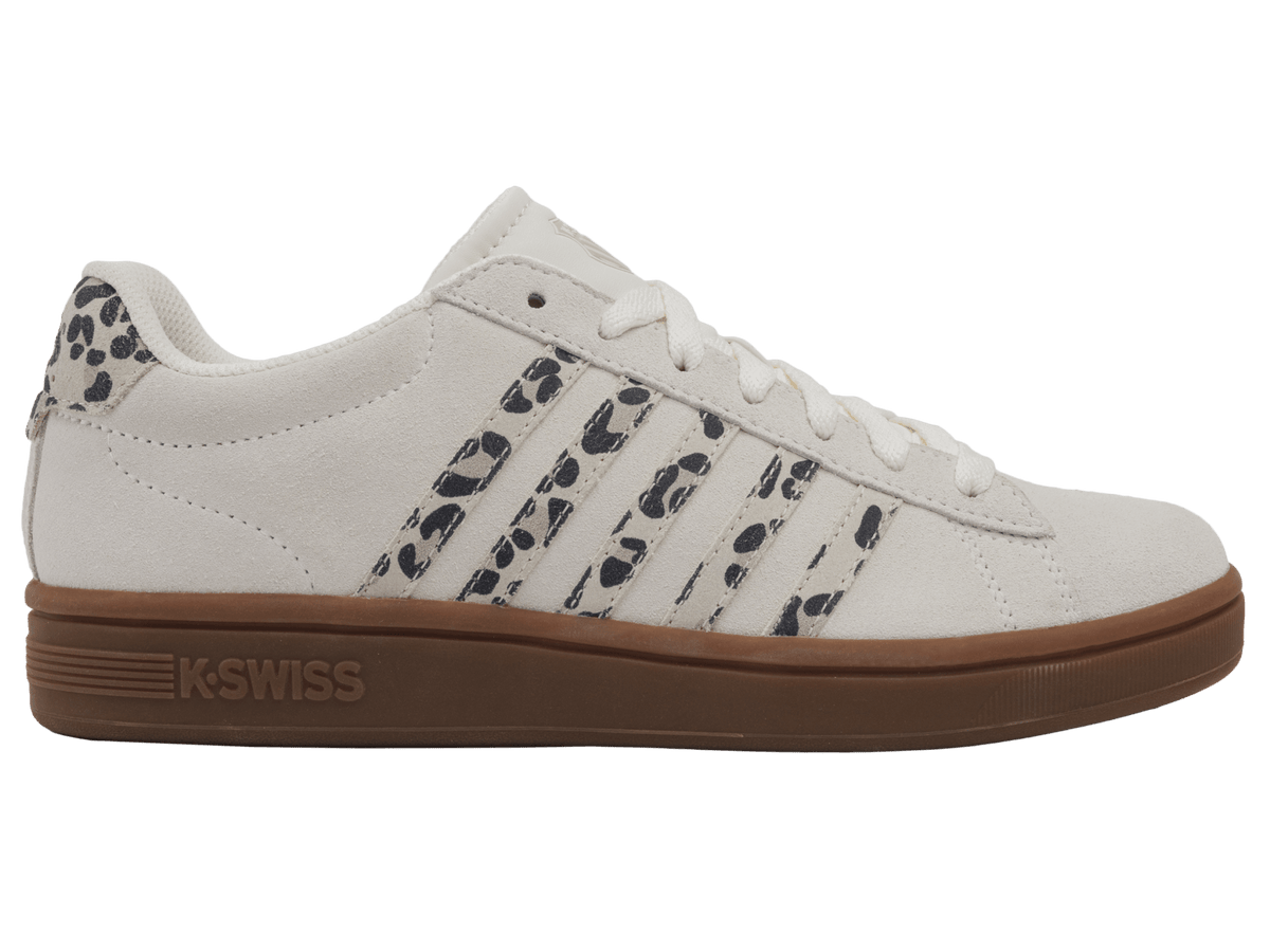 COURT TIEBREAK II SDE | K-Swiss Popular