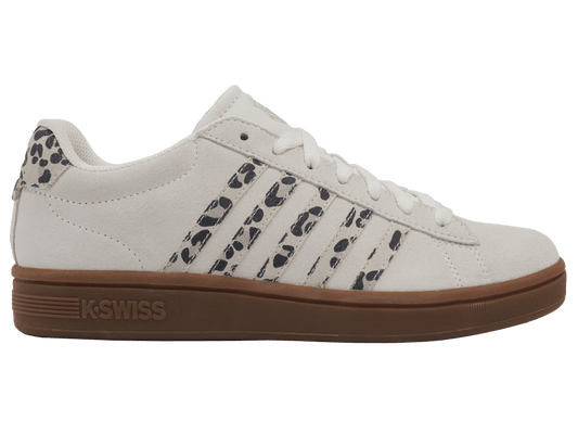 COURT TIEBREAK II SDE | K-Swiss Popular