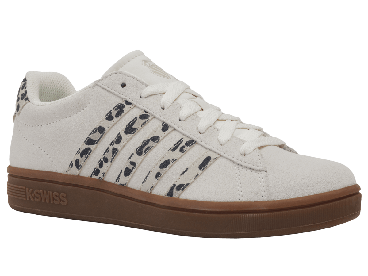 COURT TIEBREAK II SDE | K-Swiss Popular