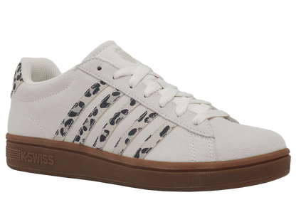 COURT TIEBREAK II SDE | K-Swiss Popular
