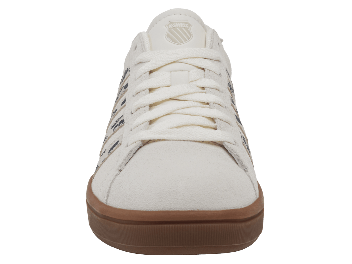 COURT TIEBREAK II SDE | K-Swiss Popular