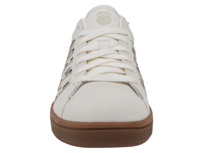 COURT TIEBREAK II SDE | K-Swiss Popular