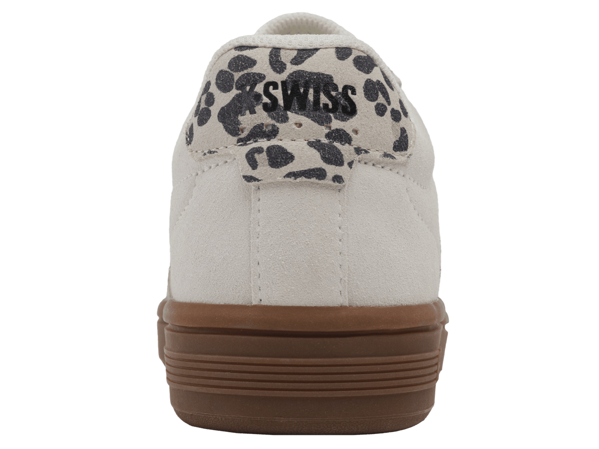 COURT TIEBREAK II SDE | K-Swiss Popular