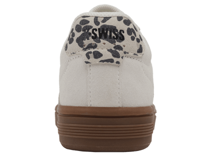 COURT TIEBREAK II SDE | K-Swiss Popular