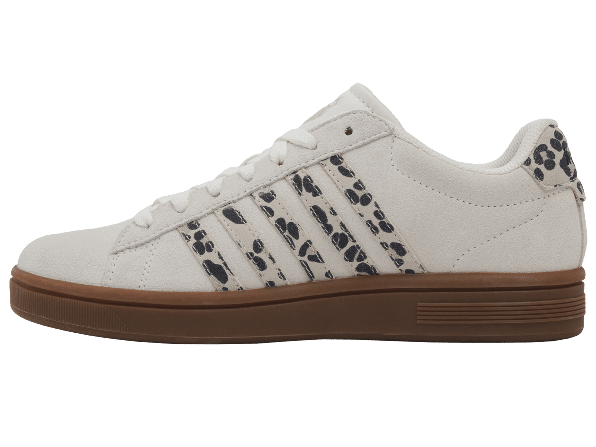COURT TIEBREAK II SDE | K-Swiss Popular