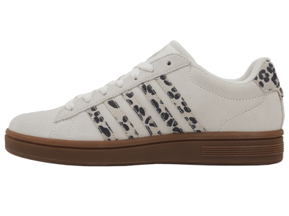 COURT TIEBREAK II SDE | K-Swiss Popular