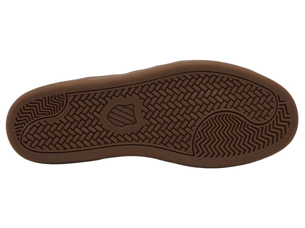 COURT TIEBREAK II SDE | K-Swiss Popular