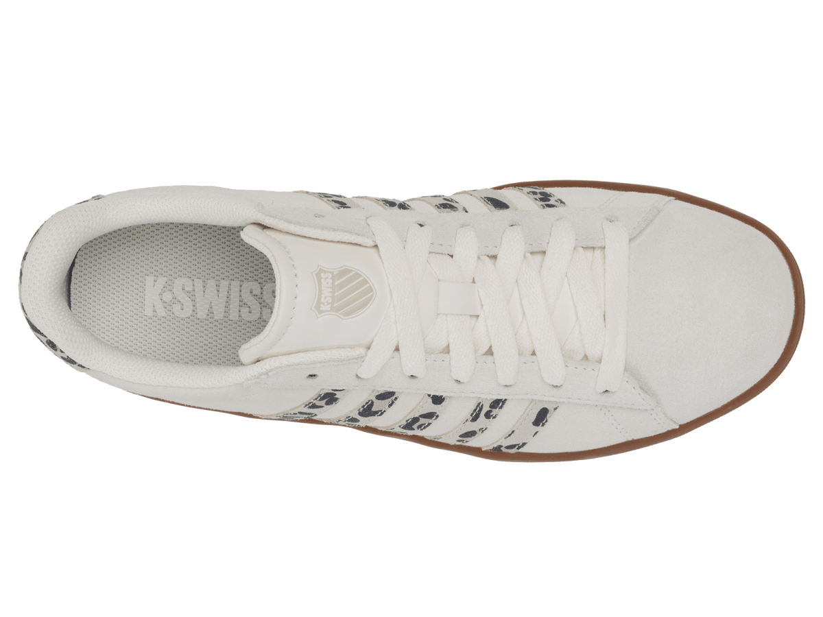 COURT TIEBREAK II SDE | K-Swiss Popular