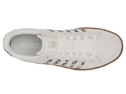 COURT TIEBREAK II SDE | K-Swiss Popular