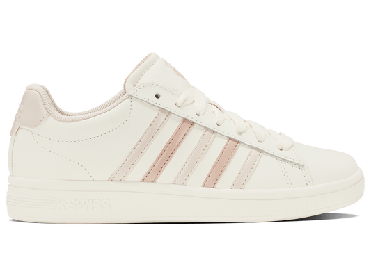 COURT TIEBREAK II | K-Swiss Top Pick