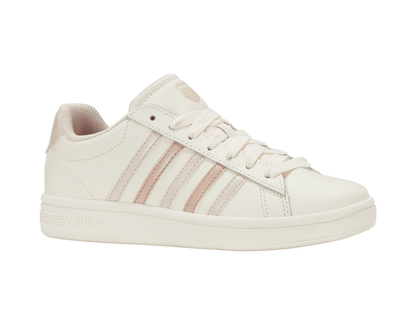 COURT TIEBREAK II | K-Swiss Top Pick