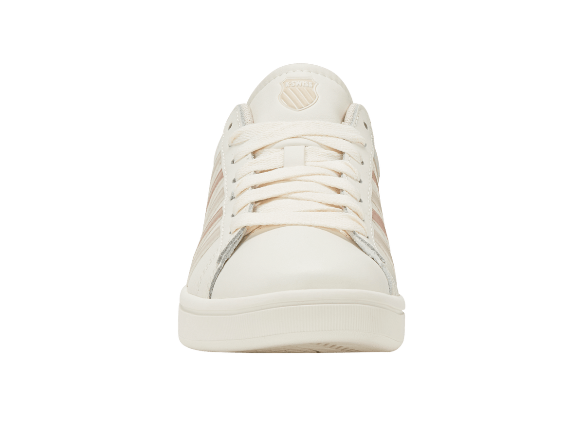 COURT TIEBREAK II | K-Swiss Top Pick
