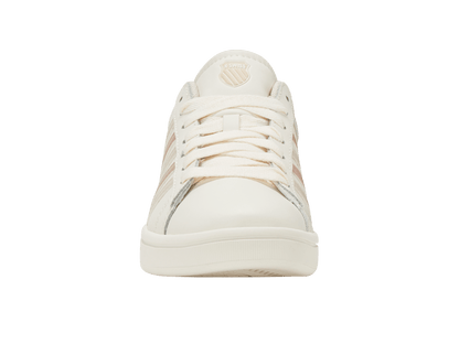 COURT TIEBREAK II | K-Swiss Top Pick