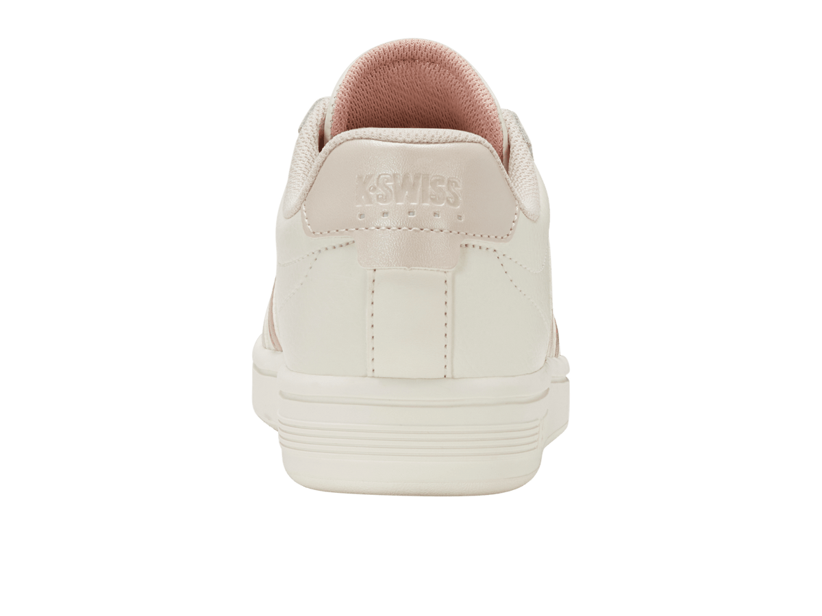 COURT TIEBREAK II | K-Swiss Top Pick