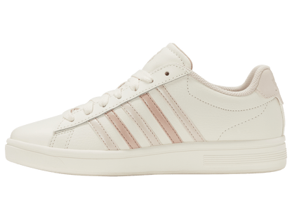 COURT TIEBREAK II | K-Swiss Top Pick