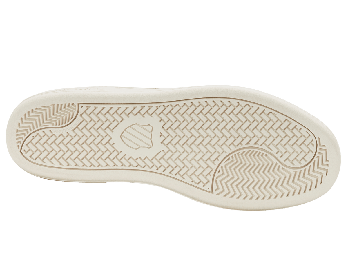 COURT TIEBREAK II | K-Swiss Top Pick