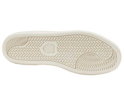 COURT TIEBREAK II | K-Swiss Top Pick