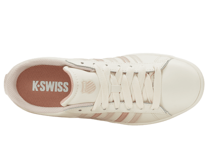 COURT TIEBREAK II | K-Swiss Top Pick